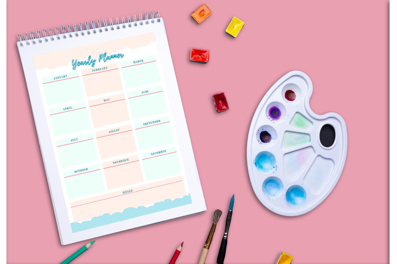 yearly-planner-printable-template-paper-sheet