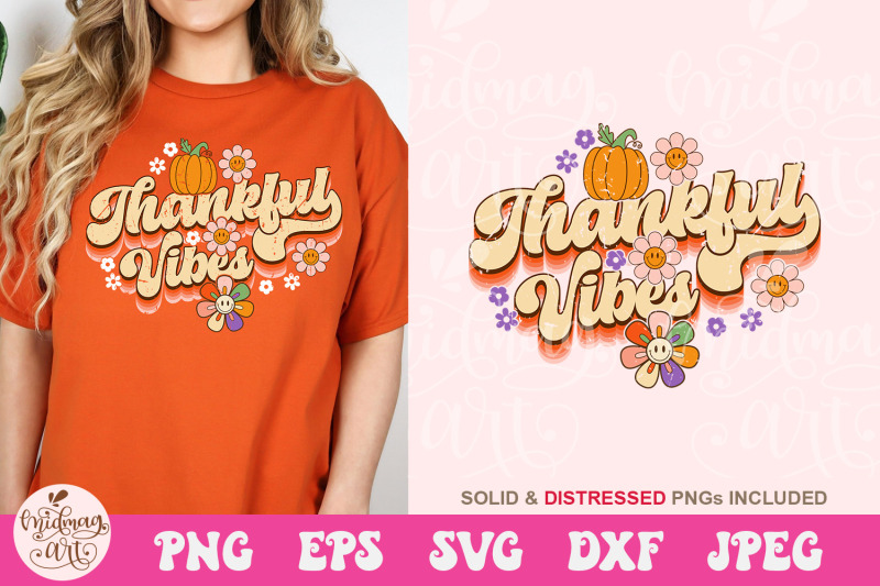 thankful-vibes-svg-retro-fall-sublimation