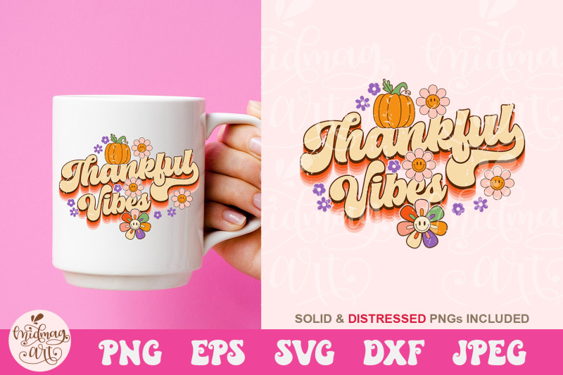 thankful-vibes-svg-retro-fall-sublimation