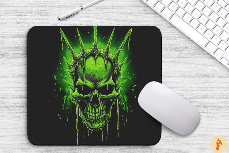 sinister-skull-mouse-pad-design-bundle