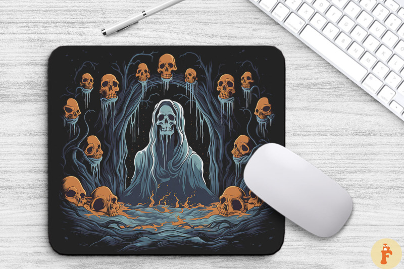 sinister-skull-mouse-pad-design-bundle