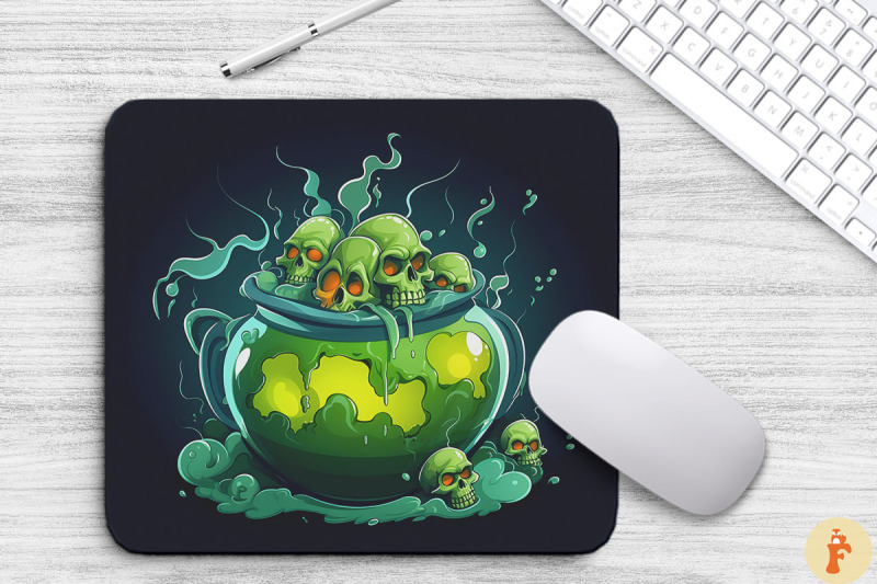 sinister-skull-mouse-pad-design-bundle