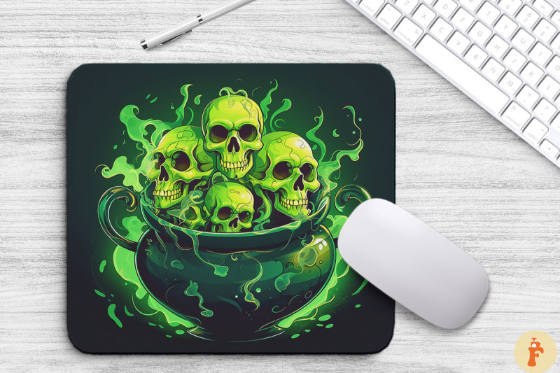 sinister-skulls-in-a-witch-039-s-cauldron