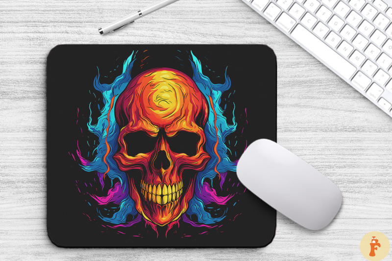 colourful-deadly-artistic-skull