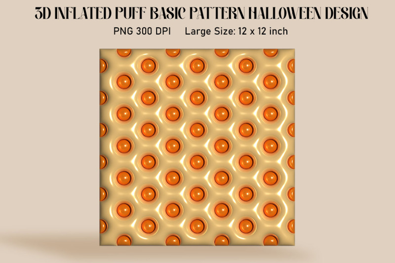 3d-inflated-bubble-basic-pattern-halloween-bundle