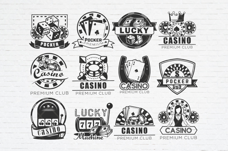 casino-clipart-template-poker-game-svg-gambling-svg-template-dice-t