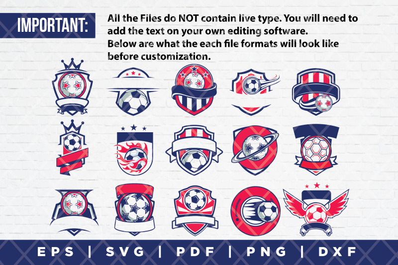 soccer-team-logo-template