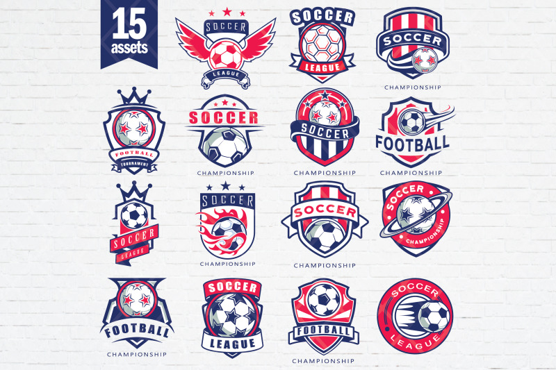 soccer-team-logo-template