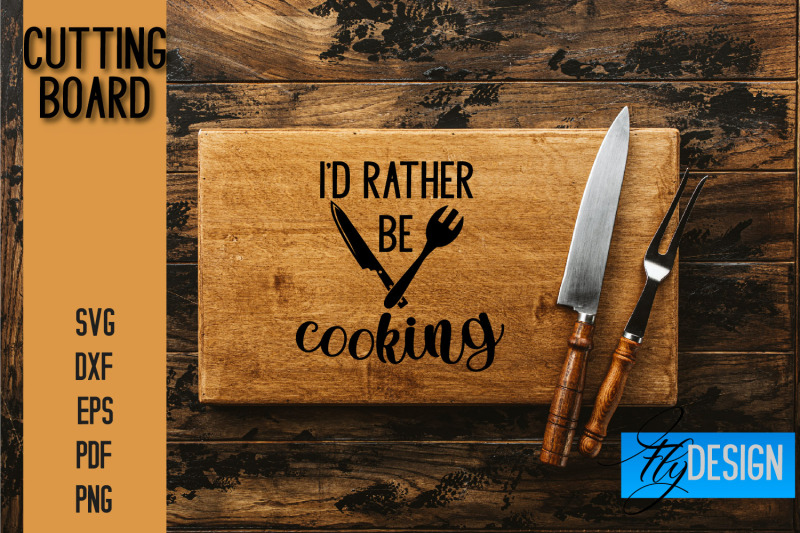 cutting-board-svg-kitchen-quotes-svg-kitchen-sayings-svg