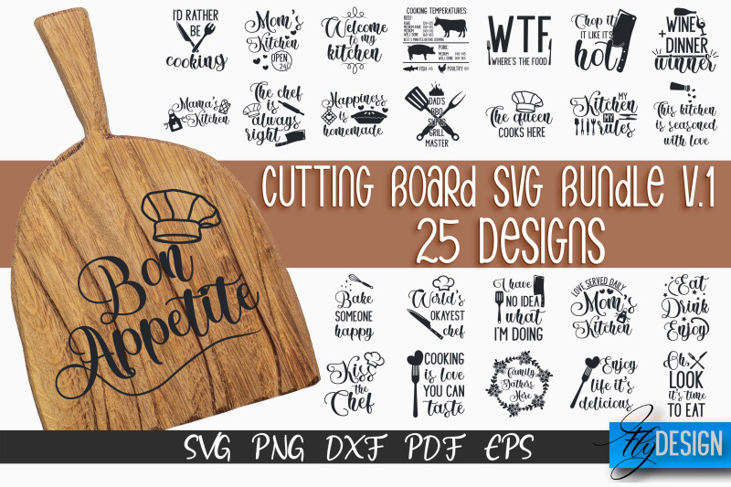 cutting-board-svg-kitchen-quotes-svg-kitchen-sayings-svg