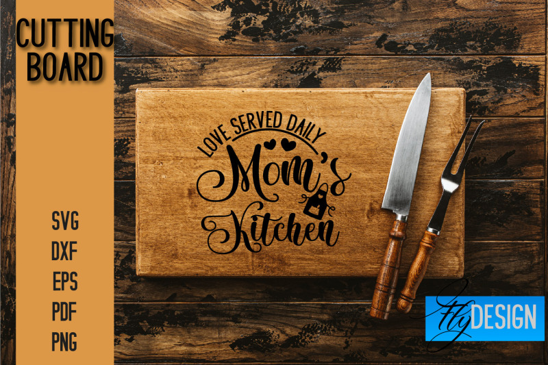 cutting-board-svg-kitchen-quotes-svg-kitchen-sayings-svg