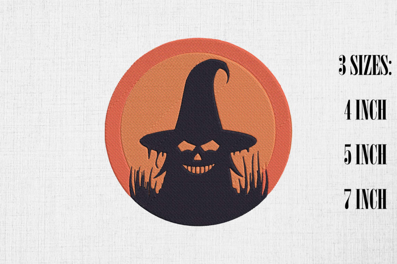 halloween-witch-embroidery-design