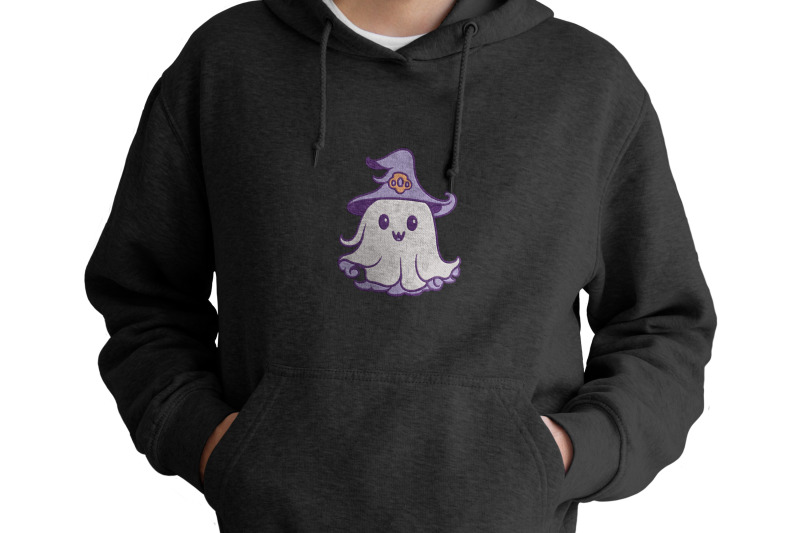 cute-little-ghost-halloween-embroidery