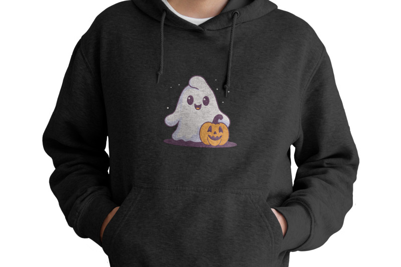 cute-little-ghost-halloween-embroidery-2