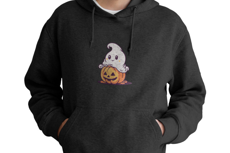 cute-ghost-halloween-embroidery-design