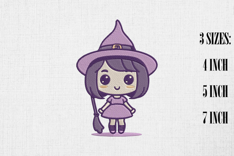 cute-little-witch-halloween-embroidery-2