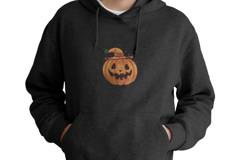 halloween-pumpkin-embroidery-design