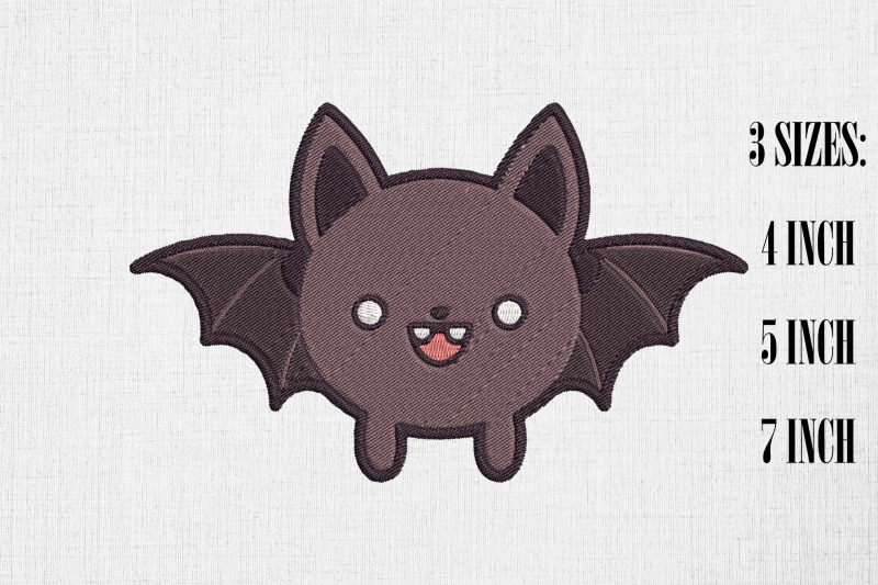 cute-bat-halloween-embroidery-design