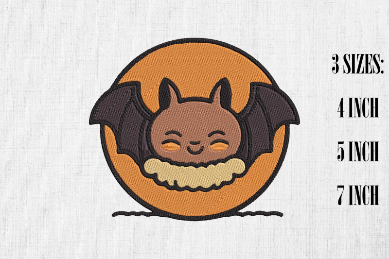 cute-bat-halloween-embroidery-design-3