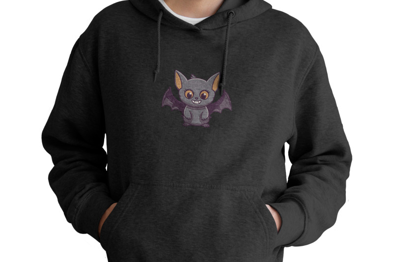 cute-bat-halloween-embroidery-design-4