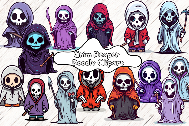 grim-reaper-doodle-clipart