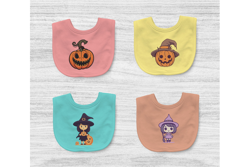 happy-halloween-embroidery-designs-bundle