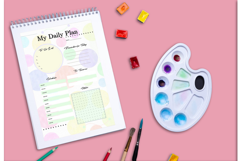 daily-dot-planner-printable-template-paper-sheet