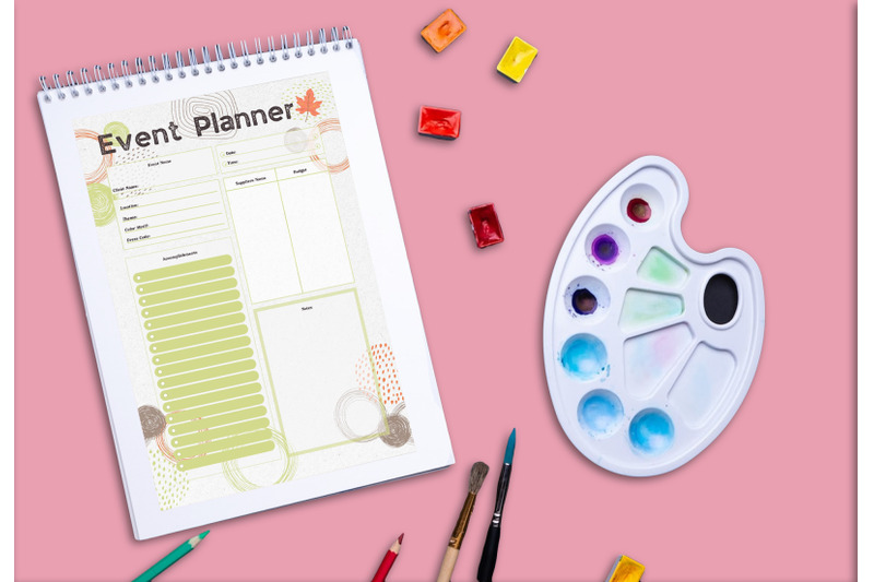 event-planner-printable-template-paper-sheet