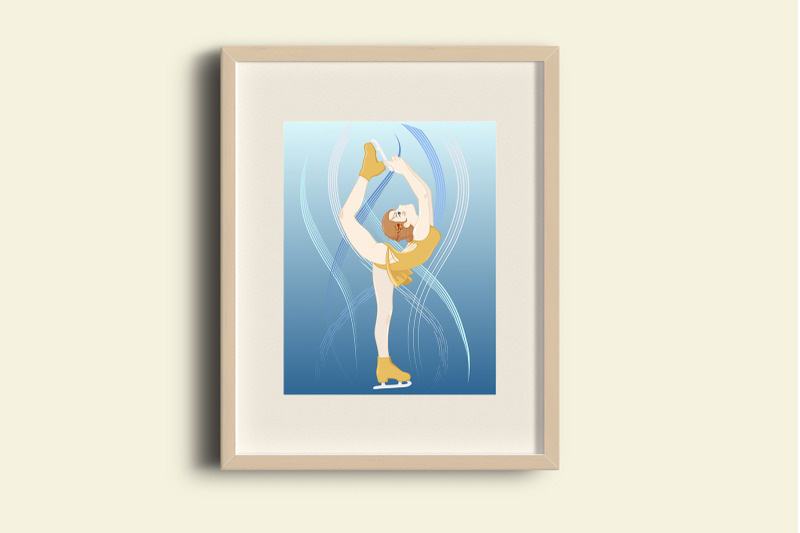 girl-figure-skater-vector-svg-eps-png