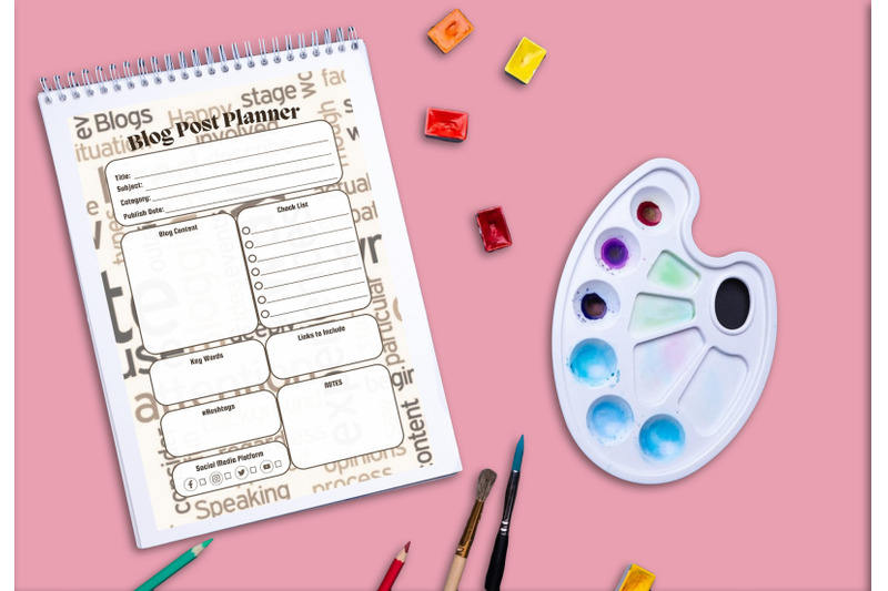 blog-post-planner-printable-template-paper-sheet