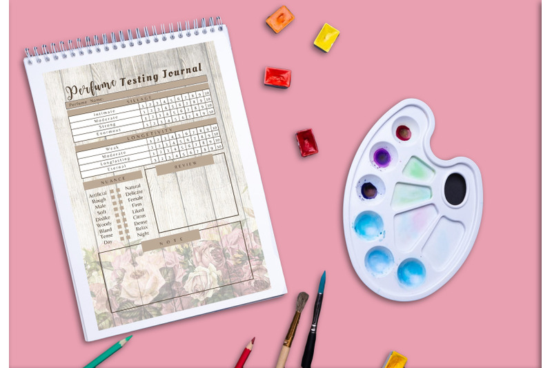 perfume-testing-planner-printable-template-paper-sheet