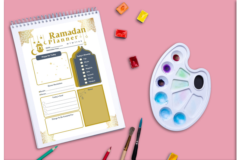 ramadan-planner-printable-template-paper-sheet