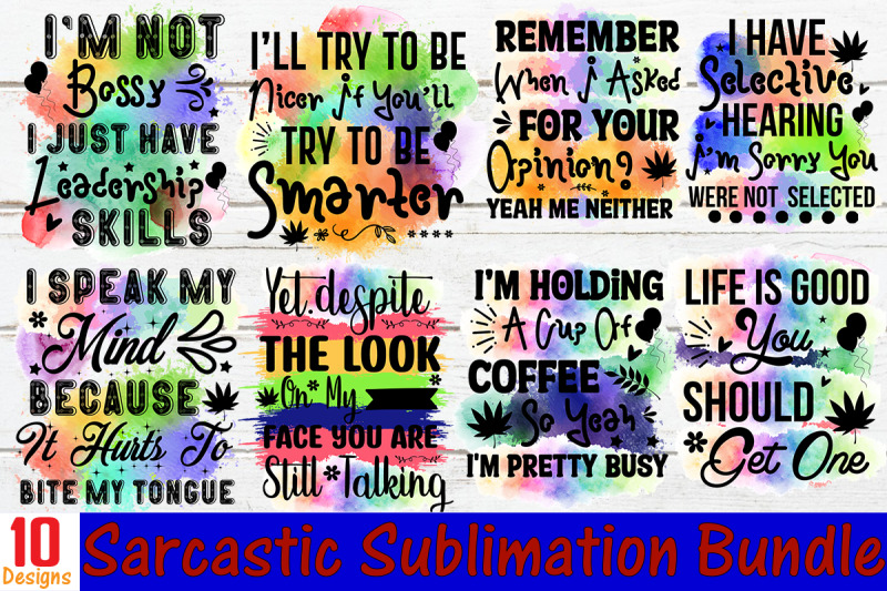 sarcastic-sublimation-bundle-99-off-designs