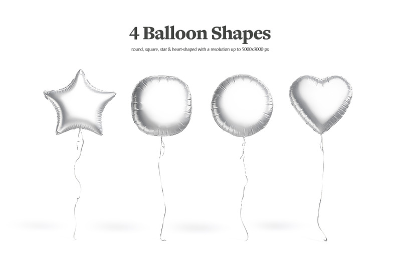 foil-balloon-mockups