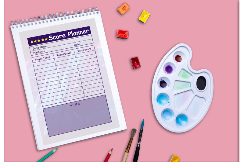 score-planner-printable-template-paper-sheet