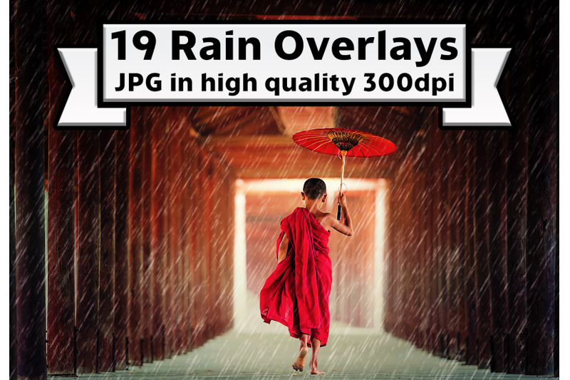 rain-drops-photo-overlay-composition-image-set