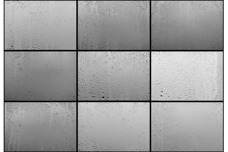 raindrops-photo-overlay-pack