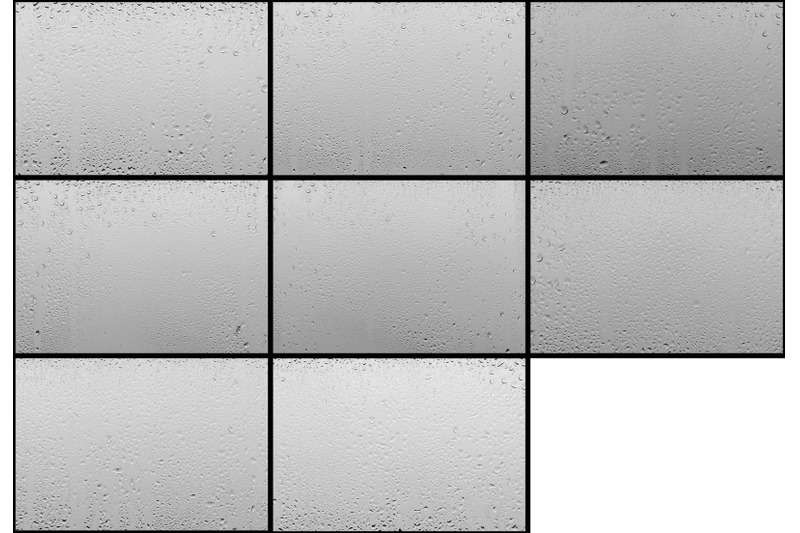raindrops-photo-overlay-pack