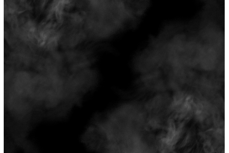 smoke-photo-overlay-composition-image-set