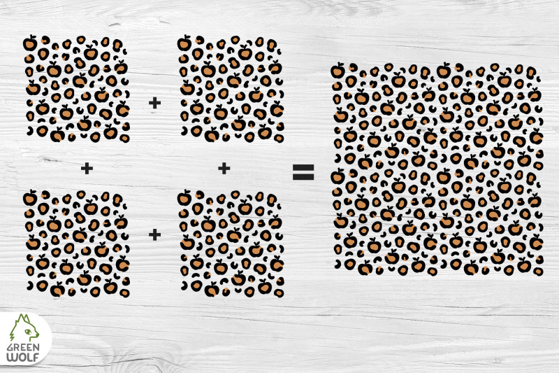 apple-leopard-print-svg-apple-pattern-svg-leopard-spots-pattern