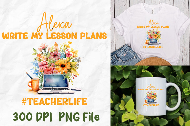 write-my-lesson-plans-teacher-life