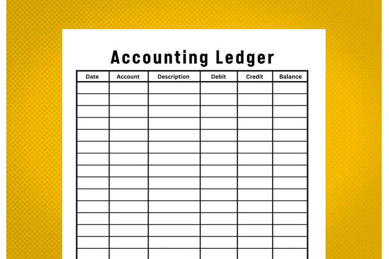 accounting-ledger-amazon-kdp-interior-for-kindle-publisher