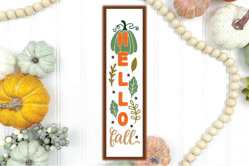 fall-porch-svg-bundle-halloween-porch-sign-svg