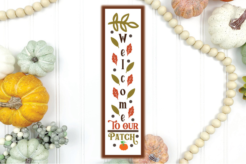 fall-porch-svg-bundle-halloween-porch-sign-svg