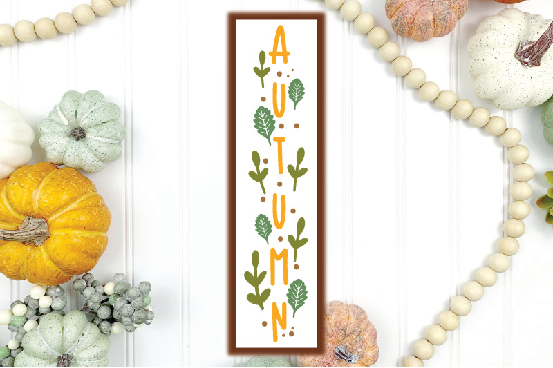 fall-porch-svg-bundle-halloween-porch-sign-svg