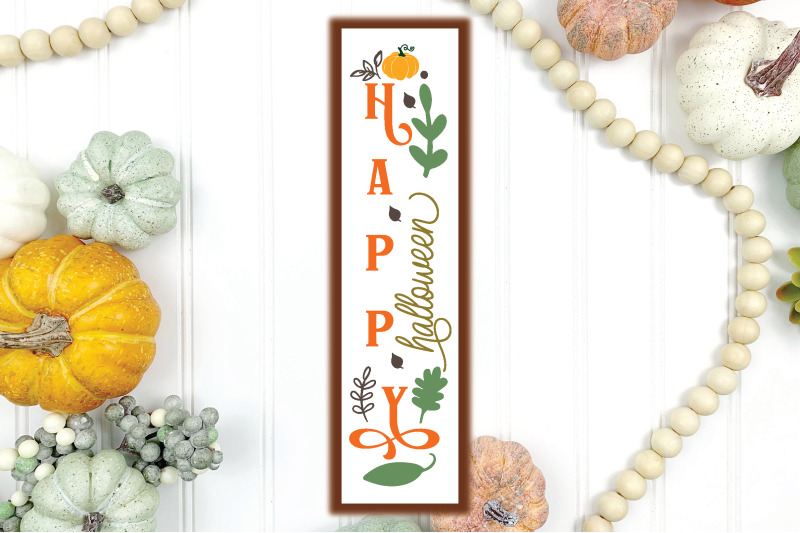 fall-porch-svg-bundle-halloween-porch-sign-svg