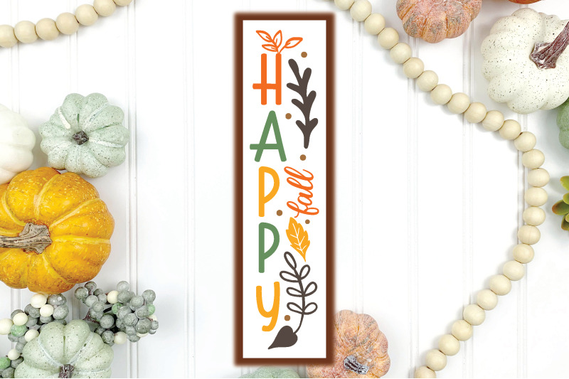 fall-porch-svg-bundle-halloween-porch-sign-svg