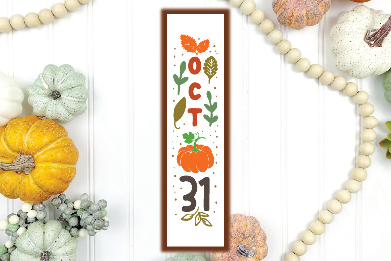 fall-porch-svg-bundle-halloween-porch-sign-svg