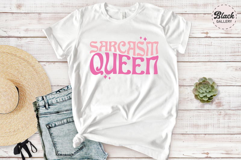 funny-girl-pink-quote-svg-bundle