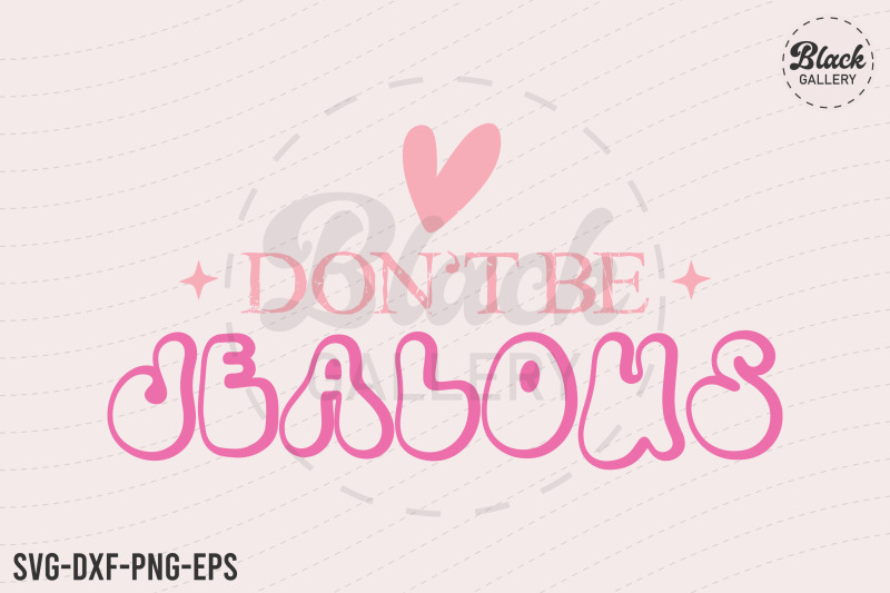 funny-girl-pink-quote-svg-bundle